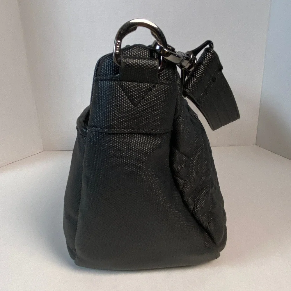 lug harmony hobo
